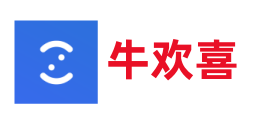城步苗族自治县天朗科技公司